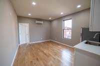 1432 W. Diamond St. Apt 3R